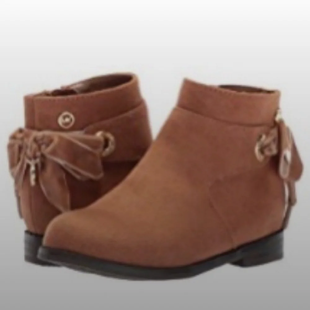 MICHAEL Michael Kors worn once